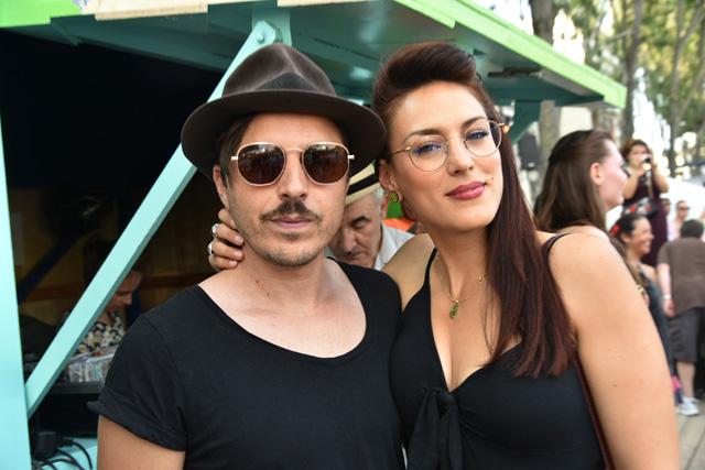 min 2018 07 08 paris 214